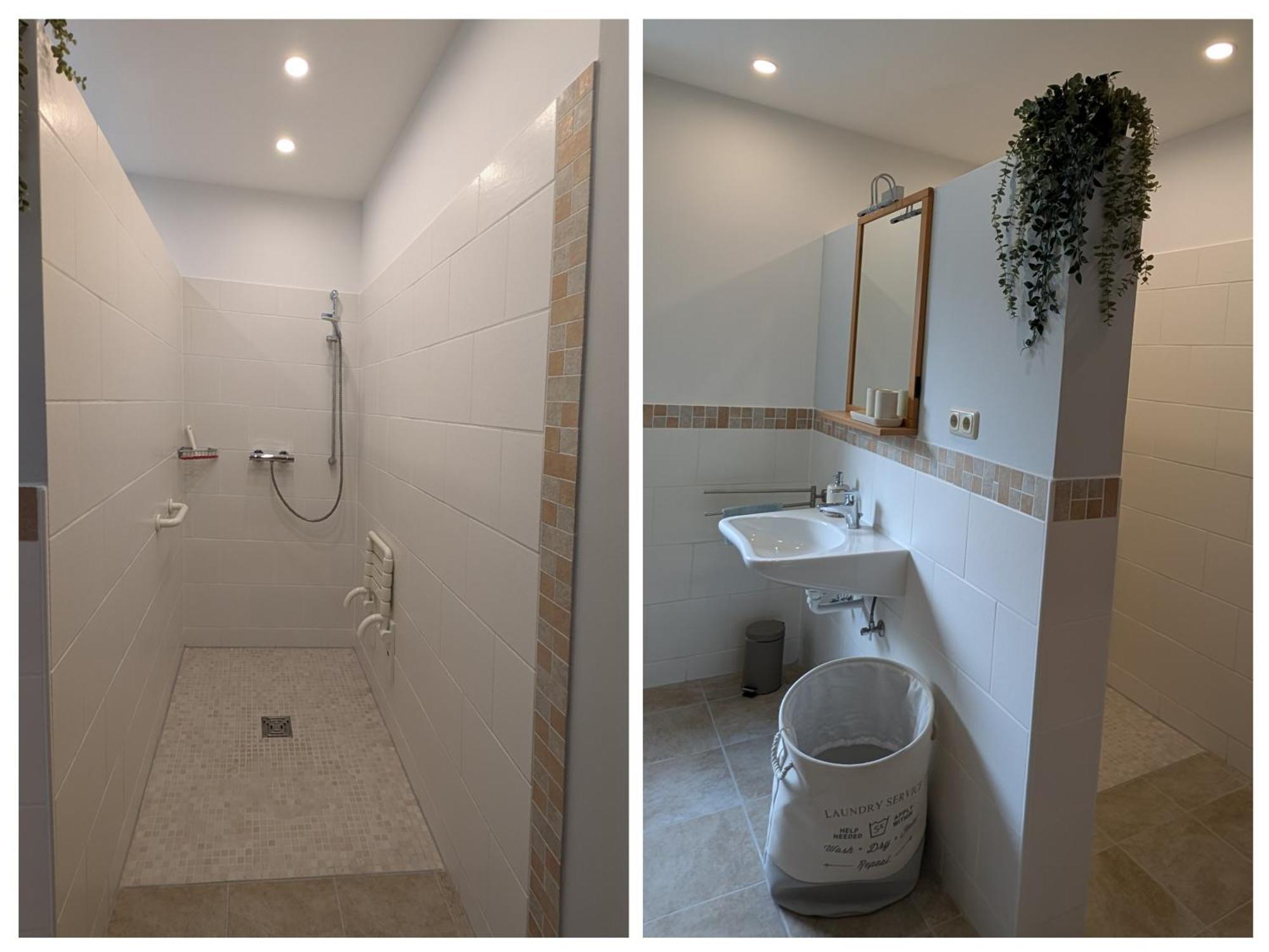 Ferienwohnung "No. 70" Stadthagen Zewnętrze zdjęcie